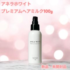 Item thumbnail for item 24d587ba-d07d-47ce-8554-00d1f7347e52