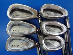 GK高辻△激安[4976] フェアウェイウッド ブリヂストン ツアーステージX