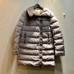 2025年最新】moncler モンクレール ジェルボワーズの人気アイテム