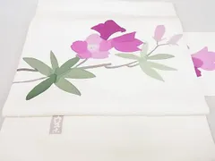 2025年最新】高久空木の人気アイテム - メルカリ