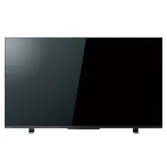 2026年最新】40J7 液晶テレビREGZAの人気アイテム - メルカリ