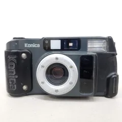 2025年最新】konica 現場監督の人気アイテム - メルカリ