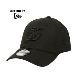 【希少品】MLB東京2025 ドジャース　エキサイトシート記念品バックパック 希少品】MLB東京2025 ドジャース エキサイトシート記念品バックパック
