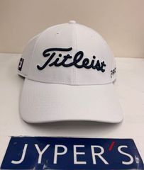 新品】PGA セントジュード・フェデックス選手権 ゴルフキャップ - メルカリ