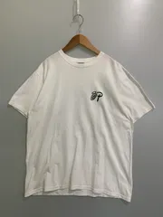 2025年最新】STUSSY patta sound connectionの人気アイテム - メルカリ