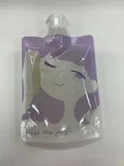 2025年最新】イミュゼリーの人気アイテム - メルカリ