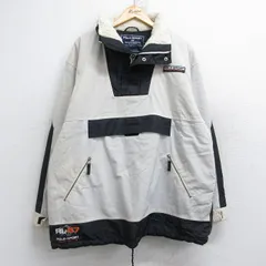 Polo Ralph Lauren ナイロンジャケット XL 2025年最新】Ralph Lauren ナイロンジャケットの人気アイテム