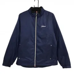 2025年最新】Titleist メンズウェアの人気アイテム - メルカリ