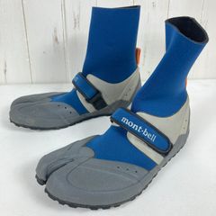 Item thumbnail for item 14bf3c07-449a-4700-85d0-c76a4ad0ca1b