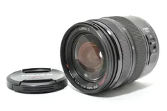 2025年最新】Panasonic 12-35mm F2.8の人気アイテム - メルカリ