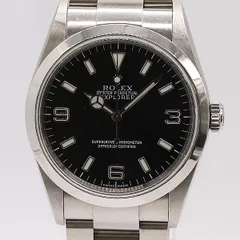 ローレックス腕時計ジャンク品‼️値下げ終了‼️158000〜⬇️⬇️⬇️ 楽天市場】ロレックス ジャンクの通販