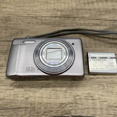 2025年最新】OLYMPUS VR-360の人気アイテム - メルカリ