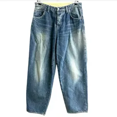 2025年最新】mina perhonen レディース デニム・ジーンズの人気