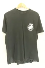 2026年最新】stussy サーフマンの人気アイテム - メルカリ