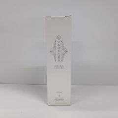 新品 POLE MARIERポールマリエ 美潤エマルジョン - メルカリ