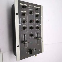 Item thumbnail for item a9142713-b579-477f-9e55-2cebf9805634