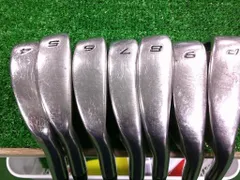 ゴルフクラブ大樹 1000円×20枚 2025年最新】大樹 ゴルフの人気アイテム - メルカリ