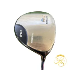 2025年最新】ツアーステージ ViQ CL ドライバー レディースの