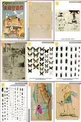 手塚治虫　コレクション　カード 希少】手塚治虫 コレクションカード2000 45枚セット 被りカード