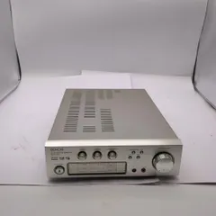 2025年最新】DENON UAVC-310の人気アイテム - メルカリ