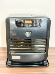 2025年最新】コロナ kcfの人気アイテム - メルカリ