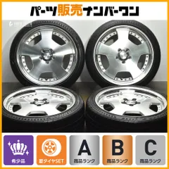 2025年最新】ワーク ランベック LD1の人気アイテム - メルカリ