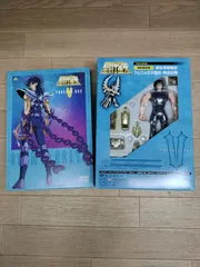 2025年最新】聖闘士星矢 限定復刻版の人気アイテム - メルカリ