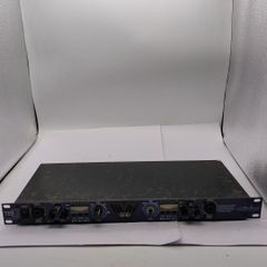 Item thumbnail for item ec649477-2714-4a68-a9da-4d5b04dfd98f