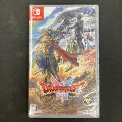 2025年最新】ドラゴンクエストIの人気アイテム - メルカリ