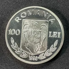 アトランタオリンピック　記念メダル アメリカ】1996年アトランタオリンピック記念メダル［C-0000516