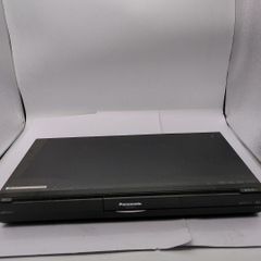 Item thumbnail for item 74c0e5aa-3ac3-4a30-952f-107623cd46ae