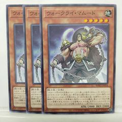 デュエルマスターズ 初期 旧枠 クラウドメイフライ 4枚 ① - メルカリ