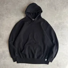 2025年最新】the gazette パーカーの人気アイテム - メルカリ