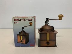 Item thumbnail for item 099d9065-5e66-4442-9d1b-167ffe2b6fe2