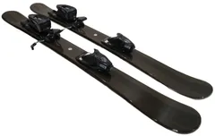 2025年最新】JoyRide ファンスキーの人気アイテム - メルカリ