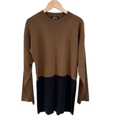 2026年最新】ISSEY MIYAKE 長袖の人気アイテム - メルカリ