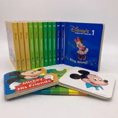 2025年最新】シングアロングの人気アイテム - メルカリ