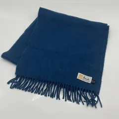 2025年最新】プリングル カシミヤの人気アイテム - メルカリ