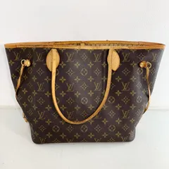 LOUIS VUITTON★ルイヴィトン★モノグラム★トートバッグ