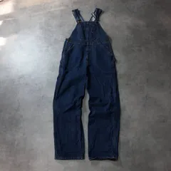 2025年最新】Kenzo オーバーオール・つなぎの人気アイテム