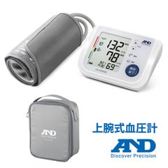 中古】 セクレ 細川ふみえのおもちゃ箱 【3DO】 - メルカリ