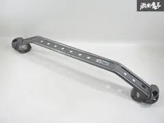 2025年最新】タワーバー JZX100の人気アイテム - メルカリ