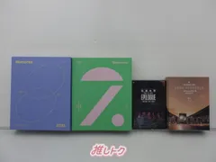 BTS DVDセット売り(バラ可) BTS DVDセット売り(バラ可) BTS DVDセット（バラ売り可） 2025年