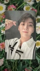 TXT ボムギュ THE 3RD PHOTOBOOK H:OUR in Suncheon - メルカリ