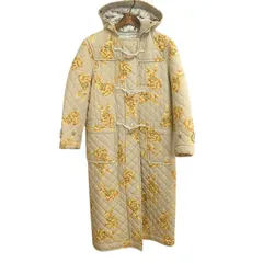 2026年最新】KANEKO ISAO ジャケット・アウターの人気アイテム - メルカリ