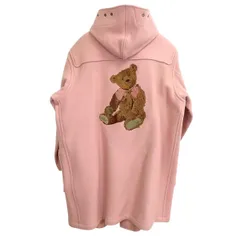 2025年最新】ワンダフルワールド くまの人気アイテム - メルカリ