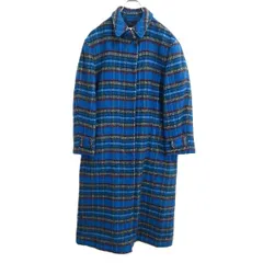 2026年最新】KANEKO ISAO ジャケット・アウターの人気アイテム - メルカリ