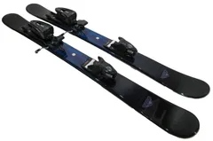 2025年最新】JoyRide ファンスキーの人気アイテム - メルカリ