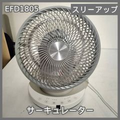 Item thumbnail for item 7728e144-1c83-4b4b-a41c-7ba9016f1b2a