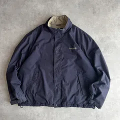 2026年最新】Timberland ジャンパー・ブルゾンの人気アイテム - メルカリ